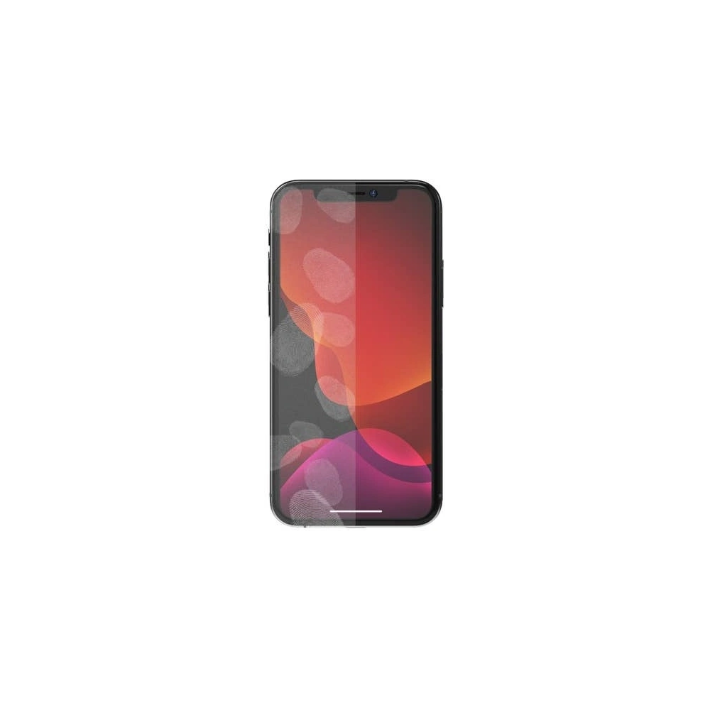 Hurtownia GSM - Szkło ZAGG Invisible Shield Glass Elite Apple iPhone XS/11 Pro - ZAG021 - {ean13} - Hurt