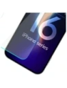 3MK FlexibleGlass Pro Apple iPhone 16 Pro