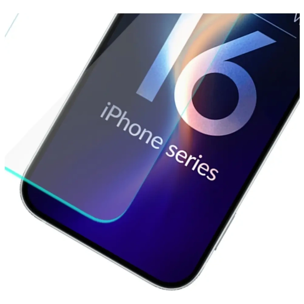 3MK FlexibleGlass Pro Apple iPhone 16 Pro