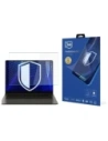 Szkło hybrydowe 3MK FlexibleGlass Pro do Samsung Galaxy Book3 Pro 14"
