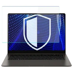 Szkło hybrydowe 3MK FlexibleGlass Pro do Samsung Galaxy Book3 Pro 14"