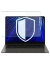 Szkło hybrydowe 3MK FlexibleGlass Pro do Samsung Galaxy Book3 Pro 14"