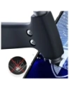 Szkło hybrydowe 3MK FlexibleGlass Pro do Samsung Galaxy Book3 Pro 14"