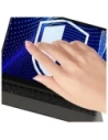 Szkło hybrydowe 3MK FlexibleGlass Pro do Samsung Galaxy Book3 Pro 14"