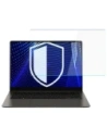 Szkło hybrydowe 3MK FlexibleGlass Pro do Samsung Galaxy Book3 Pro 14"