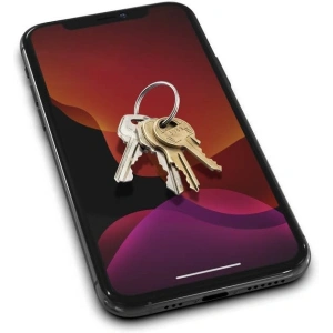 Hurtownia GSM - Szkło ZAGG Invisible Shield Glass Elite Apple iPhone XS/11 Pro - ZAG021 - {ean13} - Hurt