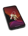 Hurtownia GSM - Szkło ZAGG Invisible Shield Glass Elite Apple iPhone XS/11 Pro - ZAG021 - {ean13} - Hurt