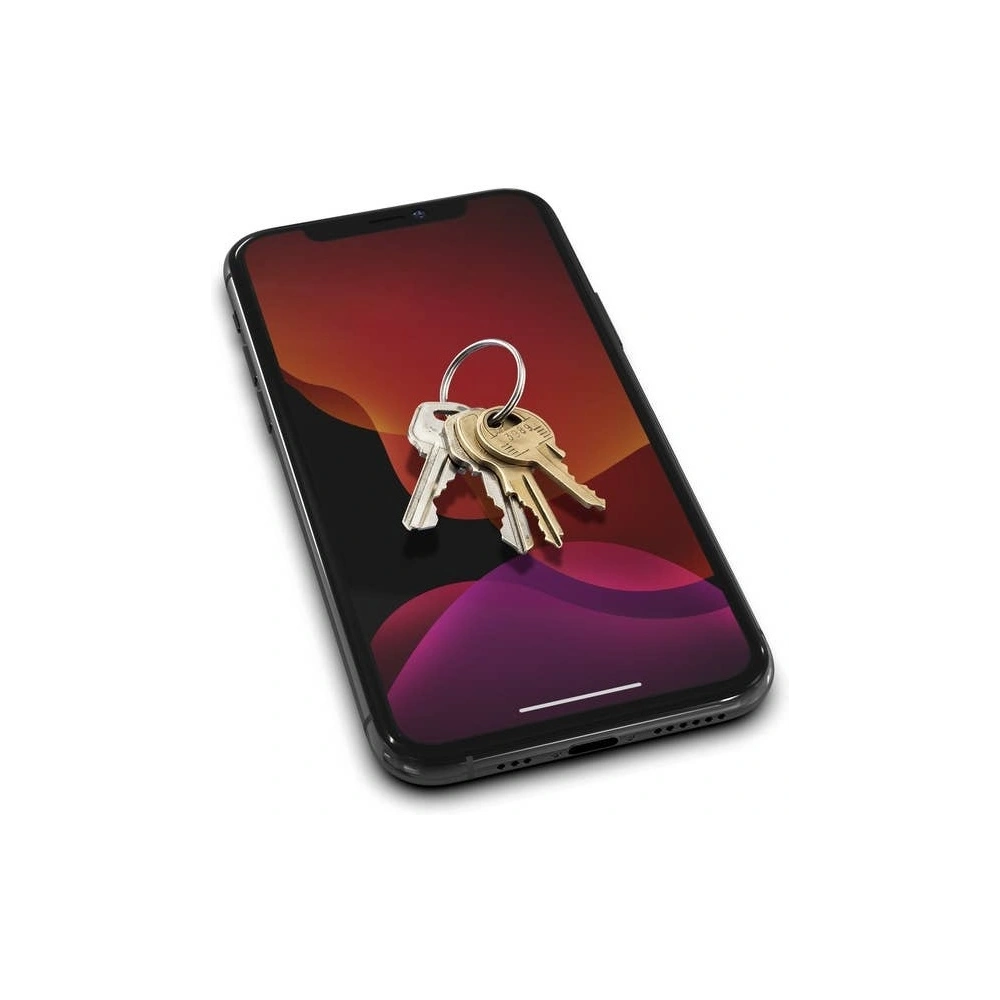 Hurtownia GSM - Szkło ZAGG Invisible Shield Glass Elite Apple iPhone XS/11 Pro - ZAG021 - {ean13} - Hurt