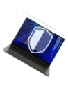 3MK FlexibleGlass Pro Samsung Galaxy Book3 Pro 14"