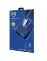 Szkło hybrydowe 3MK FlexibleGlass Pro do Samsung Galaxy Book3 Pro 14"
