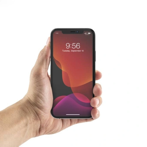Szkło ZAGG Invisible Shield Glass Elite Apple iPhone XS/11 Pro
