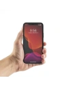 Hurtownia GSM - Szkło ZAGG Invisible Shield Glass Elite Apple iPhone XS/11 Pro - ZAG021 - {ean13} - Hurt