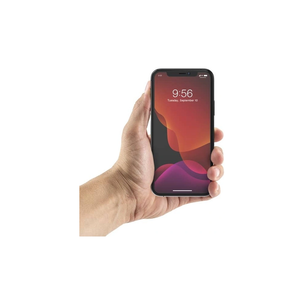 Hurtownia GSM - Szkło ZAGG Invisible Shield Glass Elite Apple iPhone XS/11 Pro - ZAG021 - {ean13} - Hurt