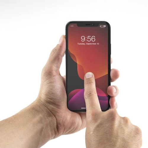Szkło ZAGG Invisible Shield Glass Elite Apple iPhone XS/11 Pro