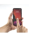 Hurtownia GSM - Szkło ZAGG Invisible Shield Glass Elite Apple iPhone XS/11 Pro - ZAG021 - {ean13} - Hurt