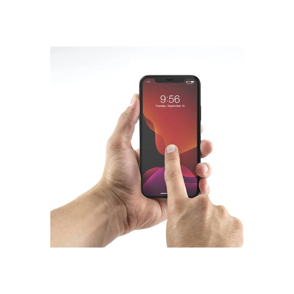 Hurtownia GSM - Szkło ZAGG Invisible Shield Glass Elite Apple iPhone XS/11 Pro - ZAG021 - {ean13} - Hurt