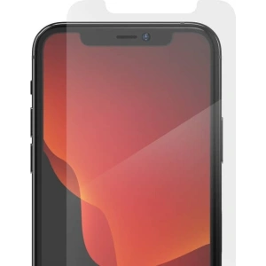 Hurtownia GSM - Szkło ZAGG Invisible Shield Glass Elite Apple iPhone XS/11 Pro - ZAG021 - {ean13} - Hurt
