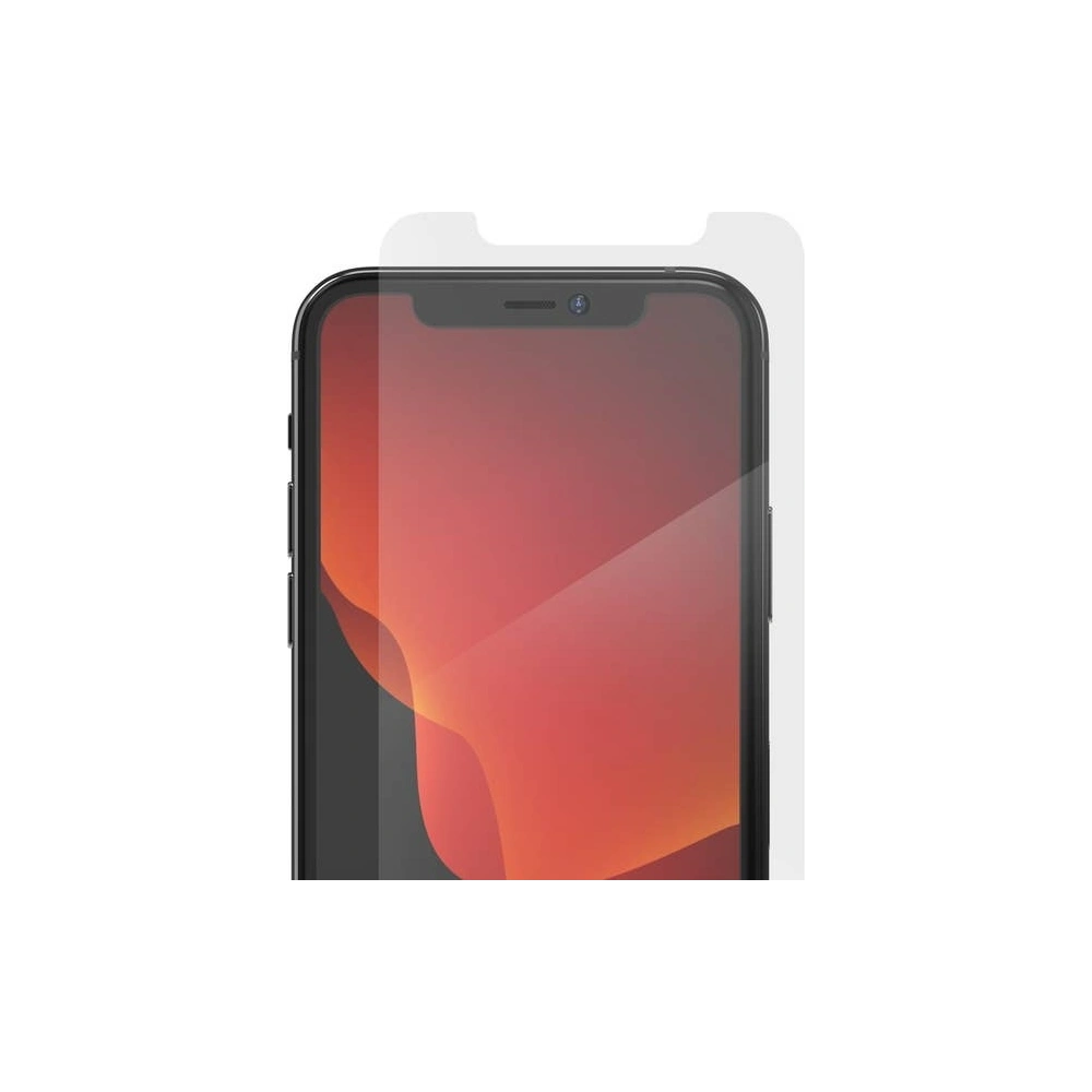 Hurtownia GSM - Szkło ZAGG Invisible Shield Glass Elite Apple iPhone XS/11 Pro - ZAG021 - {ean13} - Hurt