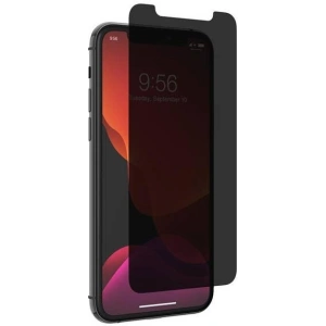 Hurtownia GSM - Szkło prywatyzujące Zagg InvisibleShield Glass Elite Privacy Apple iPhone 11 Pro - ZAG022 - {ean13} - Hurt