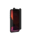 Sticlă de privatizare Zagg InvisibleShield Glass Elite Privacy Apple iPhone 11 Pro