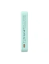 Baseus MagPro Magnetic Power Bank 5000mAh 20W MagSafe (mint)