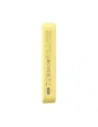 Baseus MagPro Magnetic Power Bank 5000mAh 20W MagSafe (yellow)