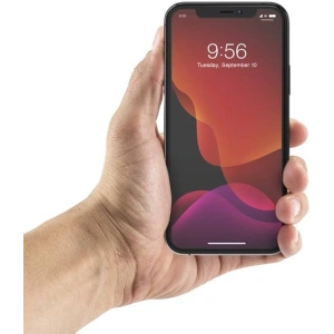 Hurtownia GSM - Szkło prywatyzujące Zagg InvisibleShield Glass Elite Privacy Apple iPhone 11 Pro - ZAG022 - {ean13} - Hurt