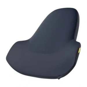 Baseus PrimeTrip VH1 Car Lumbar Pillow (black)