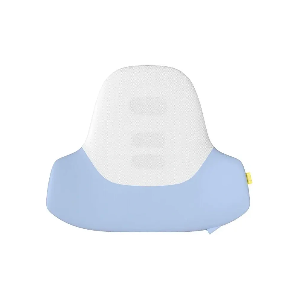 Baseus PrimeTrip VH1 Auto-Lendenkissen (blau)