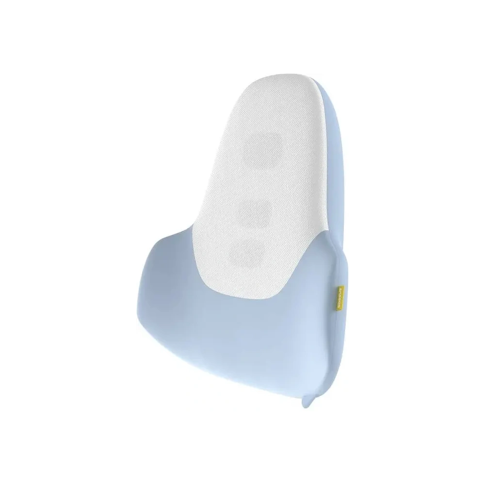 Baseus PrimeTrip VH1 Auto-Lendenkissen (blau)