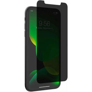 Hurtownia GSM - Szkło prywatyzujące Zagg InvisibleShield Glass Elite Privacy Apple iPhone 11 - ZAG023 - {ean13} - Hurt