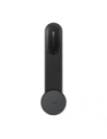 Suport auto magnetic Baseus PrimeTrip C02 (negru)