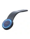 Suport auto magnetic Baseus PrimeTrip C02 (negru)