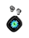 BlitzWolf BW-FYE16 Plus TWS Wireless In-Ear Headphones Bluetooth 5.4 (black)