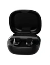 BlitzWolf BW-FYE16 Plus TWS Bezdrátová sluchátka do uší Bluetooth 5.4 (černá)