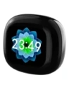 Căști wireless in-ear BlitzWolf BW-FYE16 Plus TWS Bluetooth 5.4 (negru)
