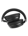 Bezprzewodowe słuchawki nauszne Blitzwolf BW-HP5 Lite ANC Bluetooth 5.3 (czarne)