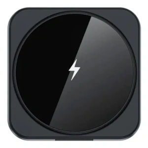 Blitzwolf BW-TH17 9 az 1-ben dokkoló állomás + 15W MagSafe vezeték nélküli töltő