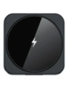Blitzwolf BW-TH17 9-v-1 dokovací stanice + 15W MagSafe bezdrátová nabíječka