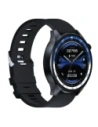 Smartwatch BlitzWolf BW-AR1 1.43" AMOLED BT 3.0 / 5.3 (czarny) 