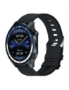 Smartwatch BlitzWolf BW-AR1 1.43" AMOLED BT 3.0 / 5.3 (czarny) 