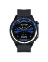 Smartwatch BlitzWolf BW-AR1 1.43" AMOLED BT 3.0 / 5.3 (czarny) 