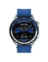 BlitzWolf BW-AR1 Ceas inteligent 1.43" AMOLED BT 3.0 / 5.3 (albastru)