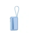 Romoss PPR20 20000mAh Power Bank (albastru)