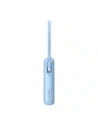 Romoss PPR20 20000mAh Power Bank (modrý)
