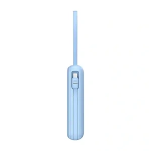 Romoss PPR20 20000mAh Power Bank (albastru)