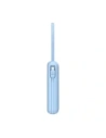 Romoss PPR20 20000mAh Power Bank (albastru)