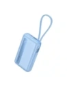 Romoss PPR20 20000mAh Power Bank (blue)