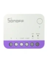 Sonoff MINI-RBS întrerupător inteligent mini WiFi