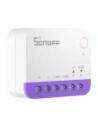 Sonoff MINI-RBS întrerupător inteligent mini WiFi